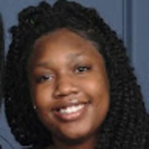 Meet your Posher, Royel